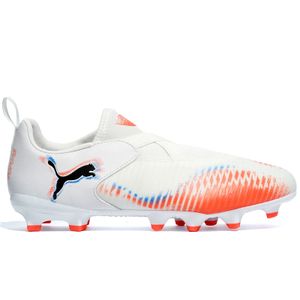 Puma kopačke Future 8 Match LL FG/AG JR