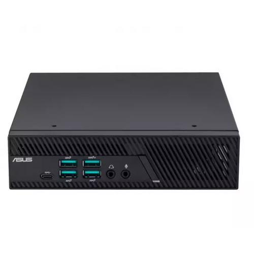 ASUS Mini PC PB62 slika 1