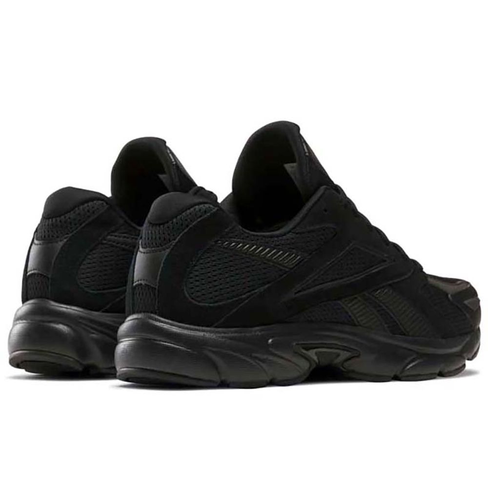 Reebok Patike za muškarce Reebok Road Prime slika 3