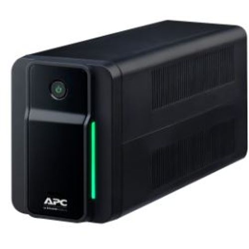 APC BX500MI Back-UPS 300W 500VA with AVR slika 1