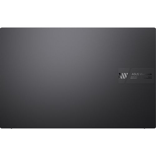 Laptop Asus Vivobook S 15 K3502ZA-L1094W, i7-12700H, 16GB, 512GB SSD, 15,6" FHD OLED, Windows 11 Home, crni slika 5