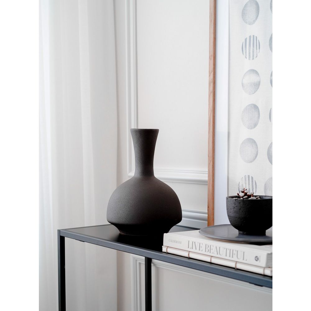 BSI170 Anthracite Vase slika 2