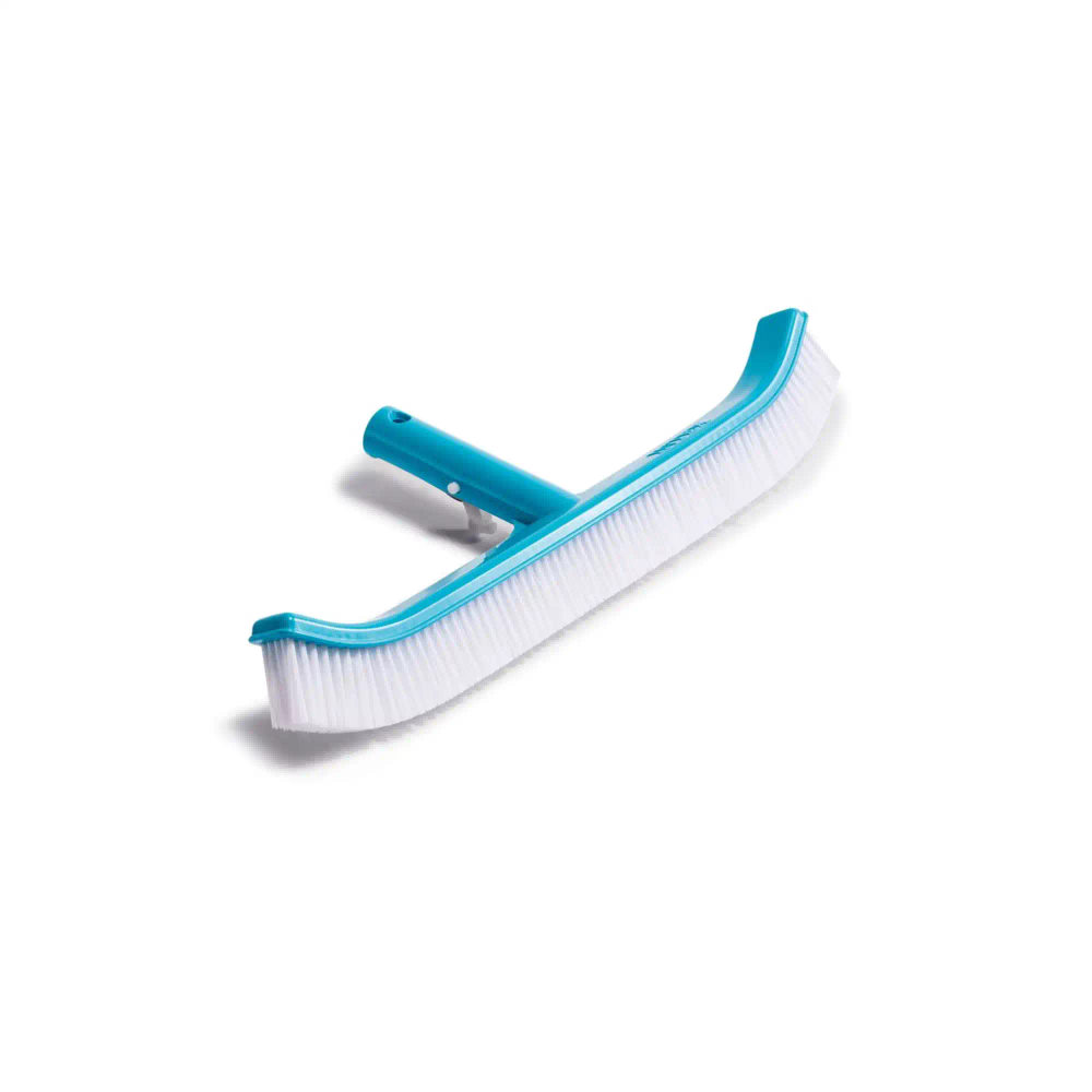 Intex set za čišćenje bazena deluxe 29057 slika 2
