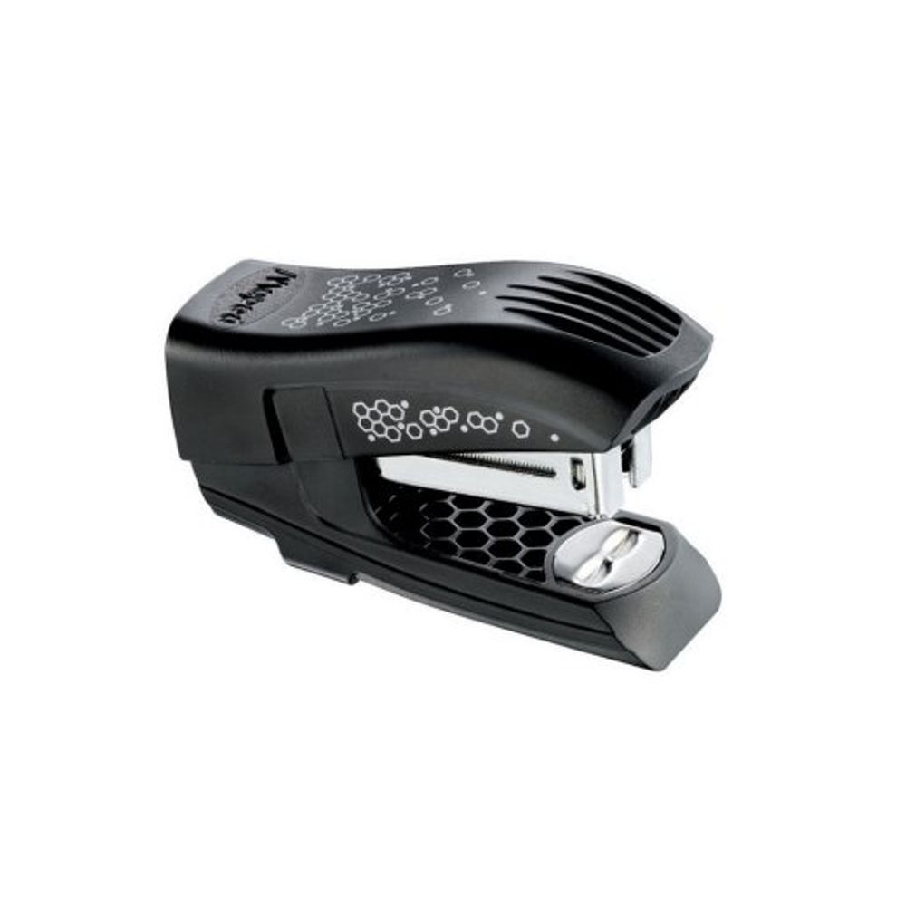 Maped Heftarica mini Greenlogic 24/6 slika 1