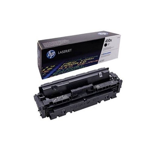 HP toner W2030A 415A Black slika 1