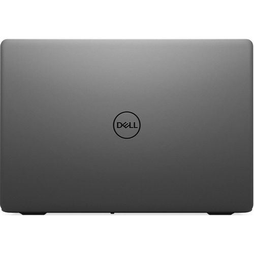 Dell prijenosno računalo Vostro 3500, 15,6/FHD/i5-1135G7/8GB/S256GB/IrisXe/NO-ODD/W10Pro/BLK/3Y slika 2