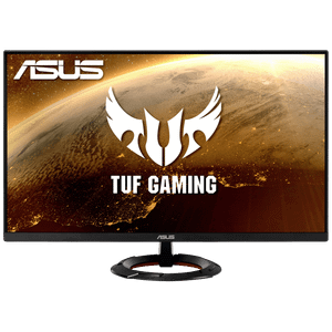 Asus Monitor 27" - VG279Q1R