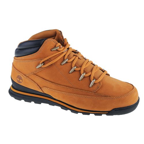 Timberland euro rock mid hiker 0a2a9t slika 1