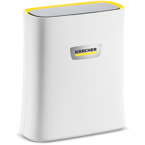 KARCHER Filter za vodu WPC 120 UF slika 1