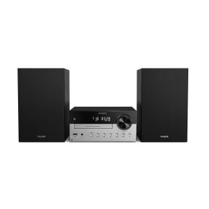 Philips mikro glazbeni sustav TAM4205M2 TAM4205M2/12