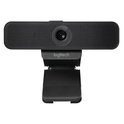 LOGITECH C925e Full HD web kamera slika 1