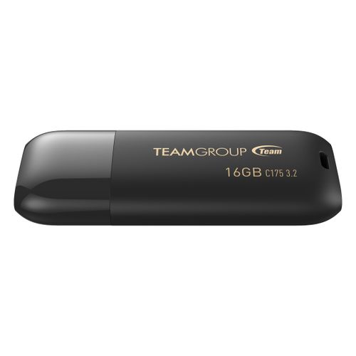 Teamgroup 16GB C175 USB 3.2 memorijski stick slika 4