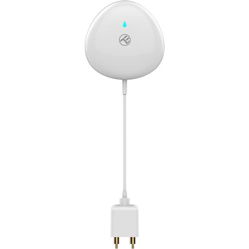 TELLUR SMART WIFI FLOOD SENSOR WHITE slika 6