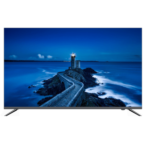 Profilo televizor 32" 32PA220E, LED, HDR  slika 1