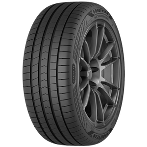 Goodyear 225/45R18 95Y EAG F1 ASY 6 * XL FP