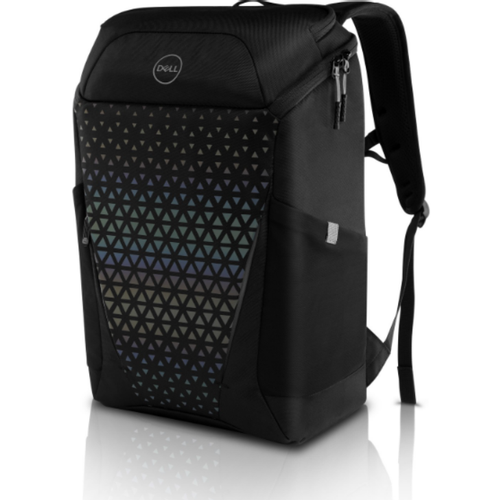 Dell Gaming Backpack 17 GM1720P slika 3