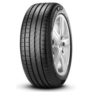 Pirelli Guma 205/60r16 96v cinturato p7 k1 xl tl pirelli ljetne gume