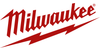 Milwaukee – oprema za svakodnevne radne izazove