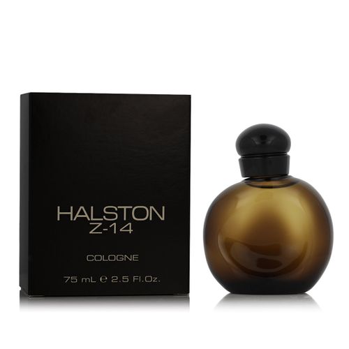 Halston Z-14 Eau de Cologne 75 ml (man) slika 2