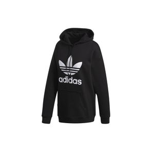 Adidas Trefoil Hoodie FM3307