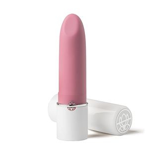 Mini vibrator Magic Motion - Lotos App Controlled