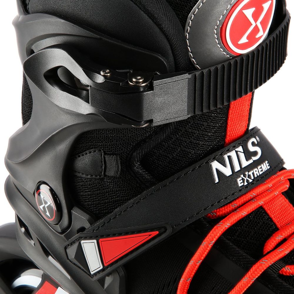 Na14124 crne role nils extreme veličina 44 slika 8