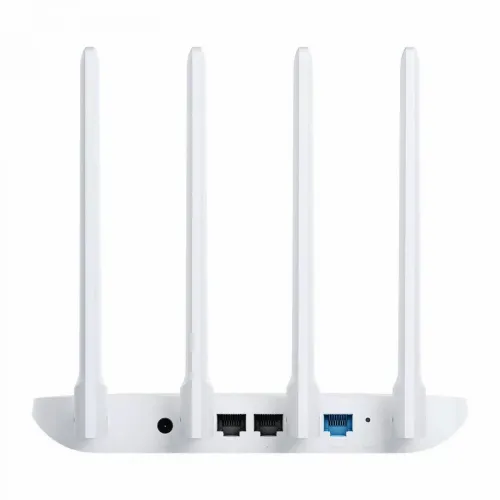 Xiaomi Mi Router 4C slika 2