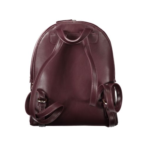 VALENTINO BAGS BACKPACK WOMEN RED slika 2