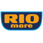 RIO mare