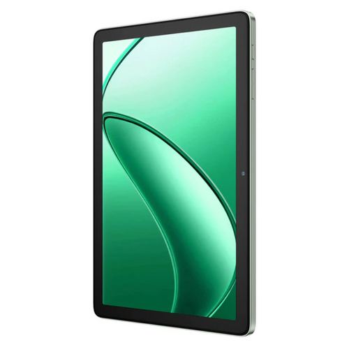 Blackview TAB60 Wi-Fi 10.1'' tablet 4GB+128GB, green slika 4