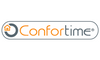 Confortime logo