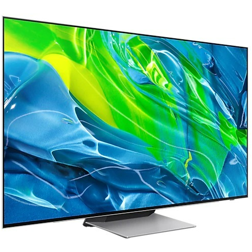 Samsung OLED TV QE65S95BATXXH slika 3