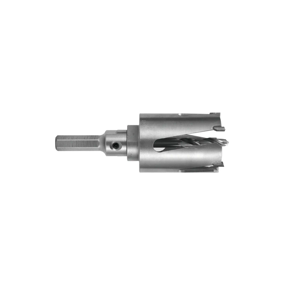 Makita - Višenamjenska TCT kružna pila 73mm D-45026 slika 1