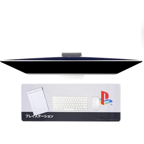 PlayStation Heritage Mouse Pad slika 3