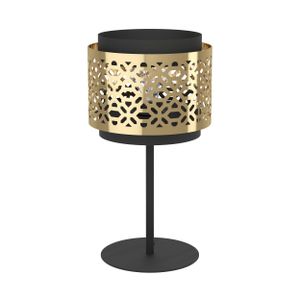 SANDBACH Stolna lampa