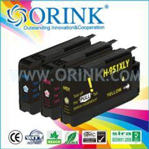 Orink toner za HP, CE 273, magenta