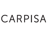 CARPISA