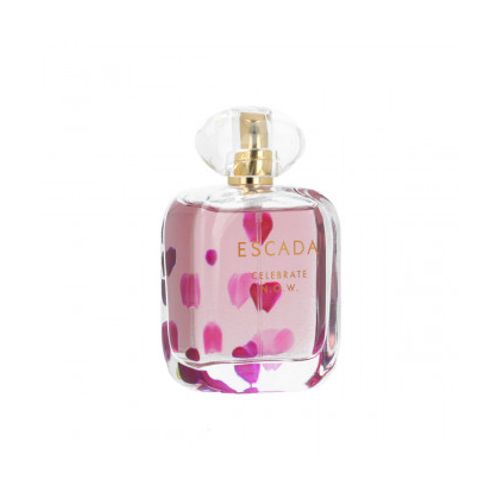 Escada Celebrate N.O.W. Eau De Parfum 80 ml (woman) slika 3