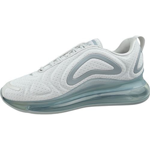 Muške tenisice Nike air max 720 ao2924-016 slika 6