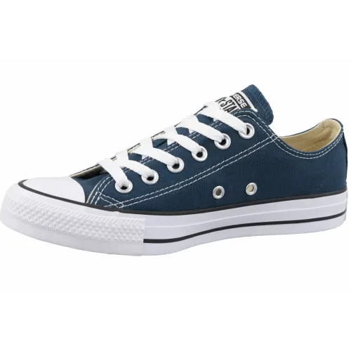 Uniseks Tenisice Converse Chuck Taylor All Star M9697C slika 26