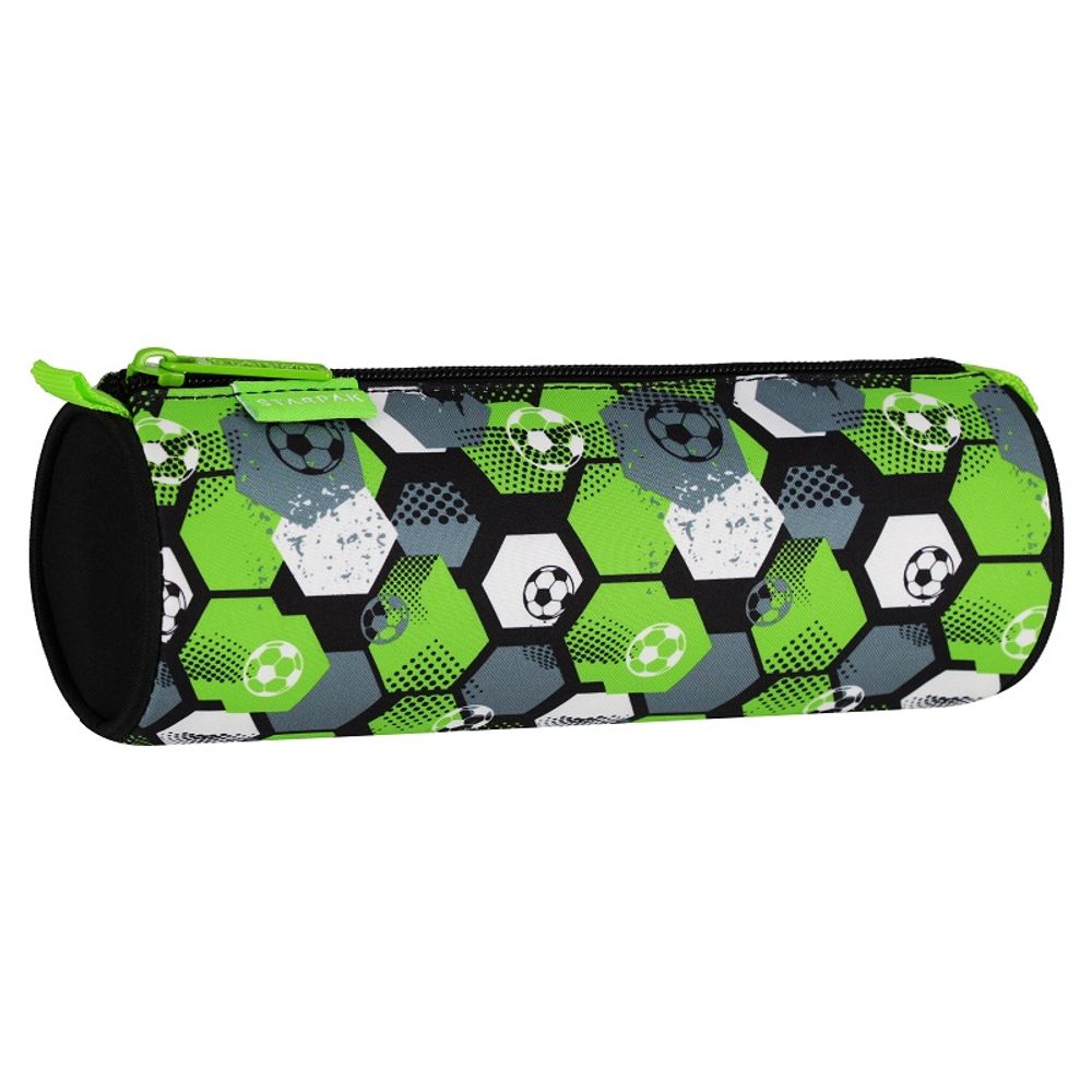 STARPAK 550961 Pernica Football Green slika 1