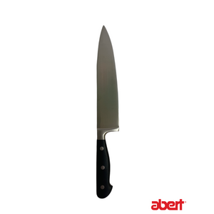 Abert Nož Za Dessert 8,8cm Profess. V67069 1011