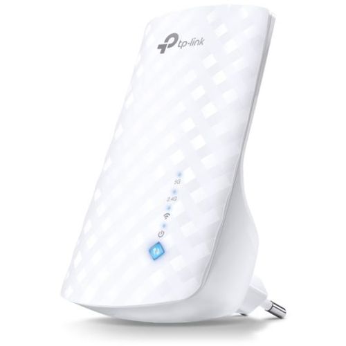 TP-Link AC750 Wi-Fi Range Extender slika 1