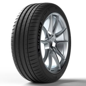 255/40R18 PILOT SPORT 4 99Y XL ZP * FP