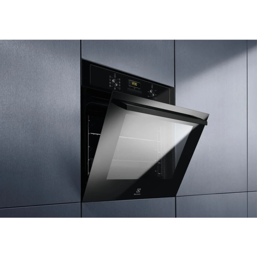 ELECTROLUX Pecnica EOF3H50BK slika 8