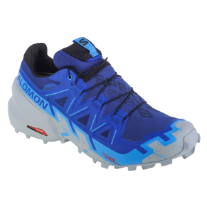 Salomon Speedcross 6 GTX 473020 - Trail Tenisice