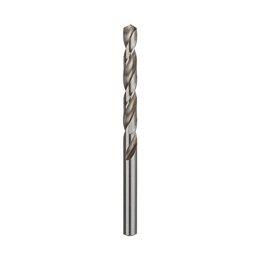 BOSCH Burgija HSS-G 8.0 mm slika 1