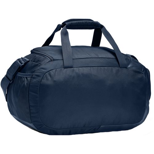 Under Armour Undeniable Duffel 4.0 XS sportska torba 1342655-408 slika 4