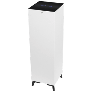 home Pametna grijalca, infracrveni grijač, 1000W, IP20 - FKIR 270 WIFI