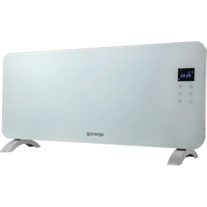 Gorenje OPTIHEAT 2000GTWPT Panelni radijator, 2kW